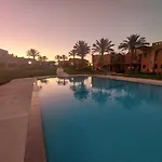 chalet in Stella Makadi