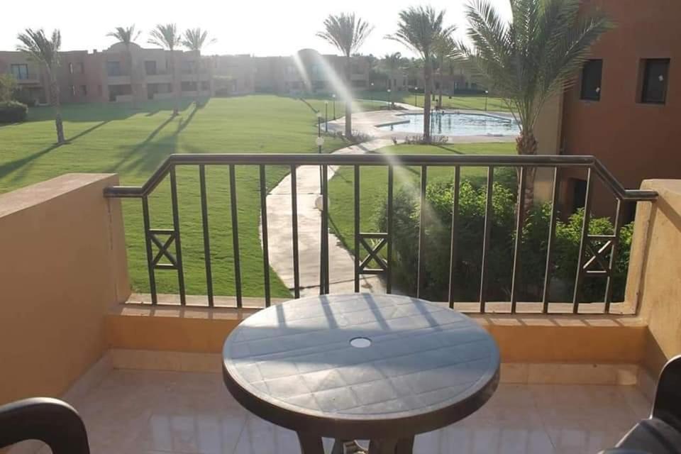 In Stella Makadi * Hurghada