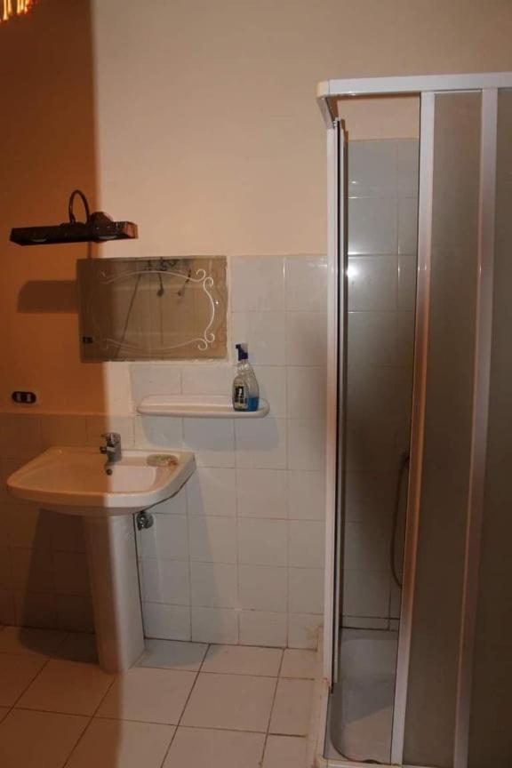 Apartment In Stella Makadi *