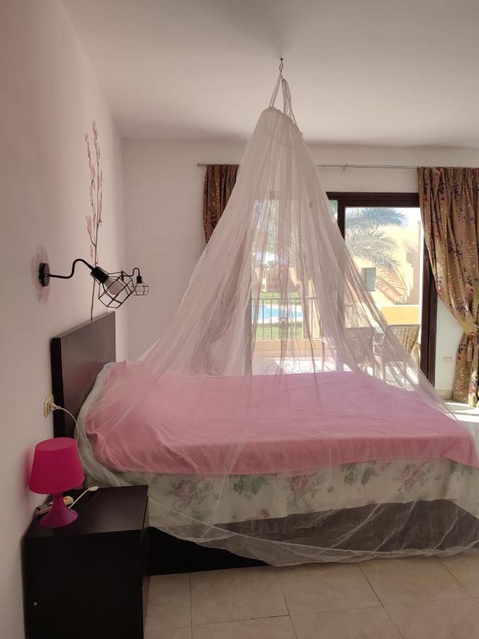 In Stella Makadi Apartment Hurghada