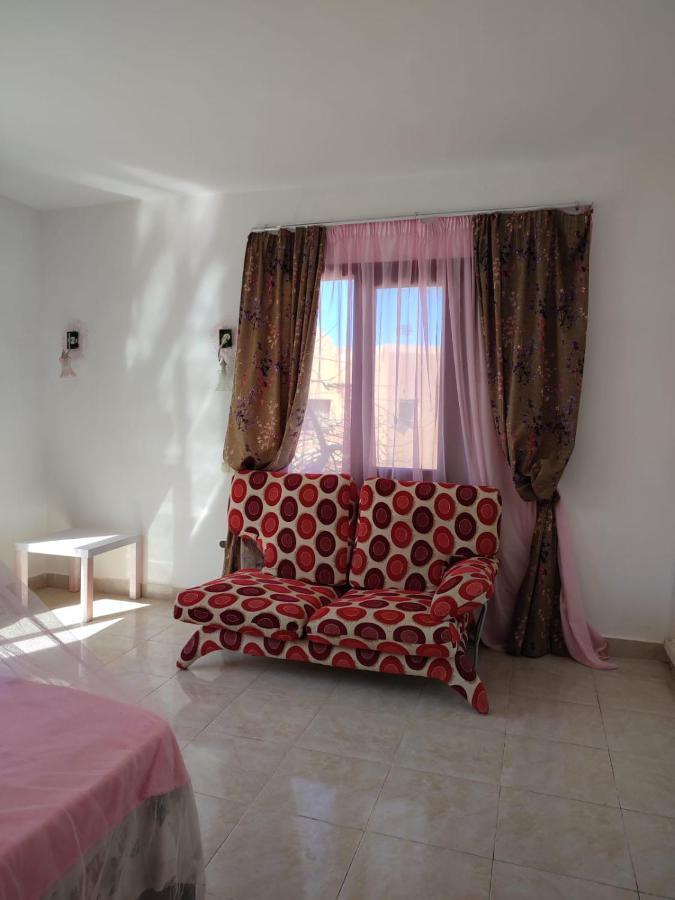 Apartment In Stella Makadi Hurghada