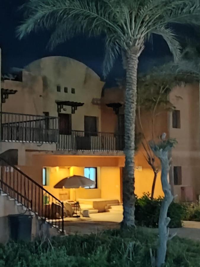 Apartment In Stella Makadi Hurghada