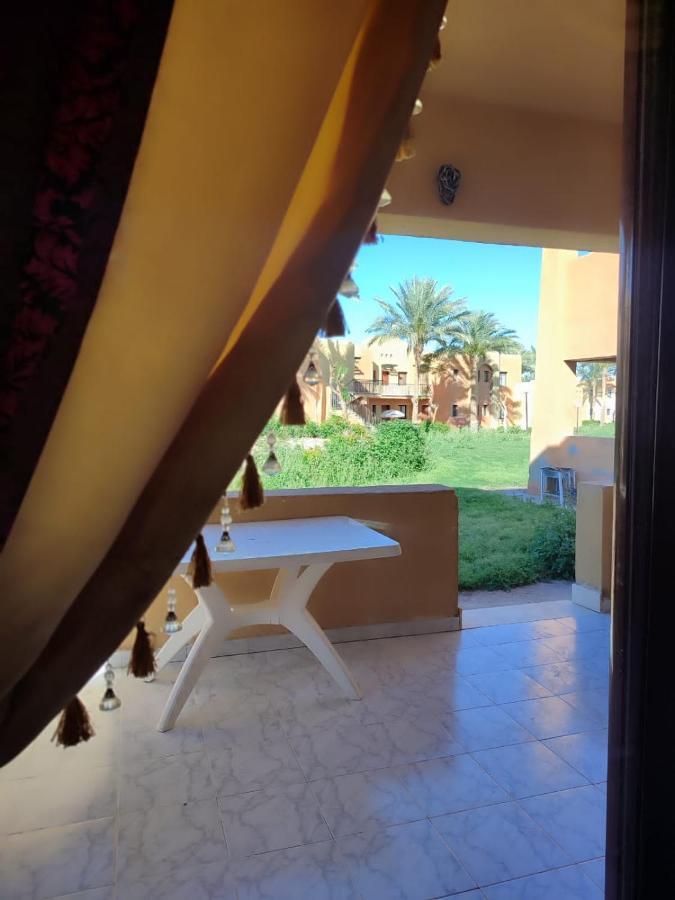 In Stella Makadi Apartment Hurghada