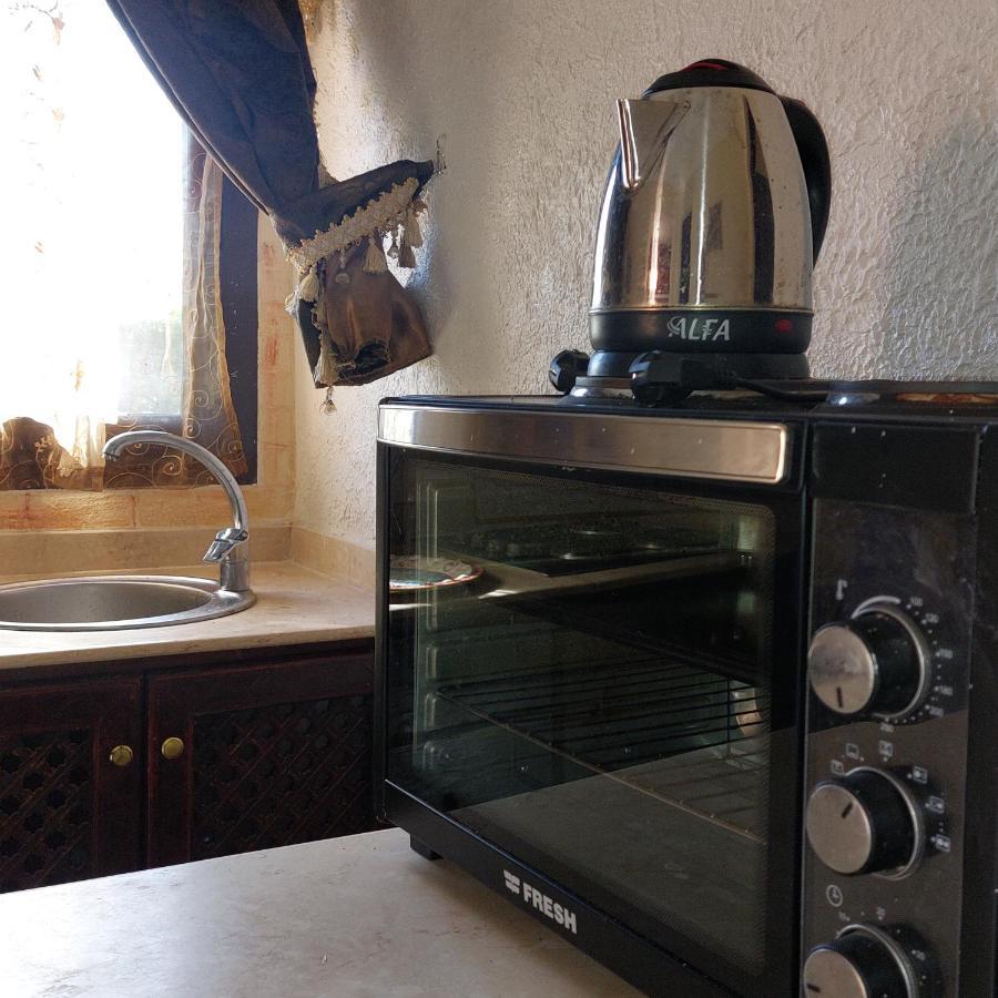 Apartment In Stella Makadi Hurghada