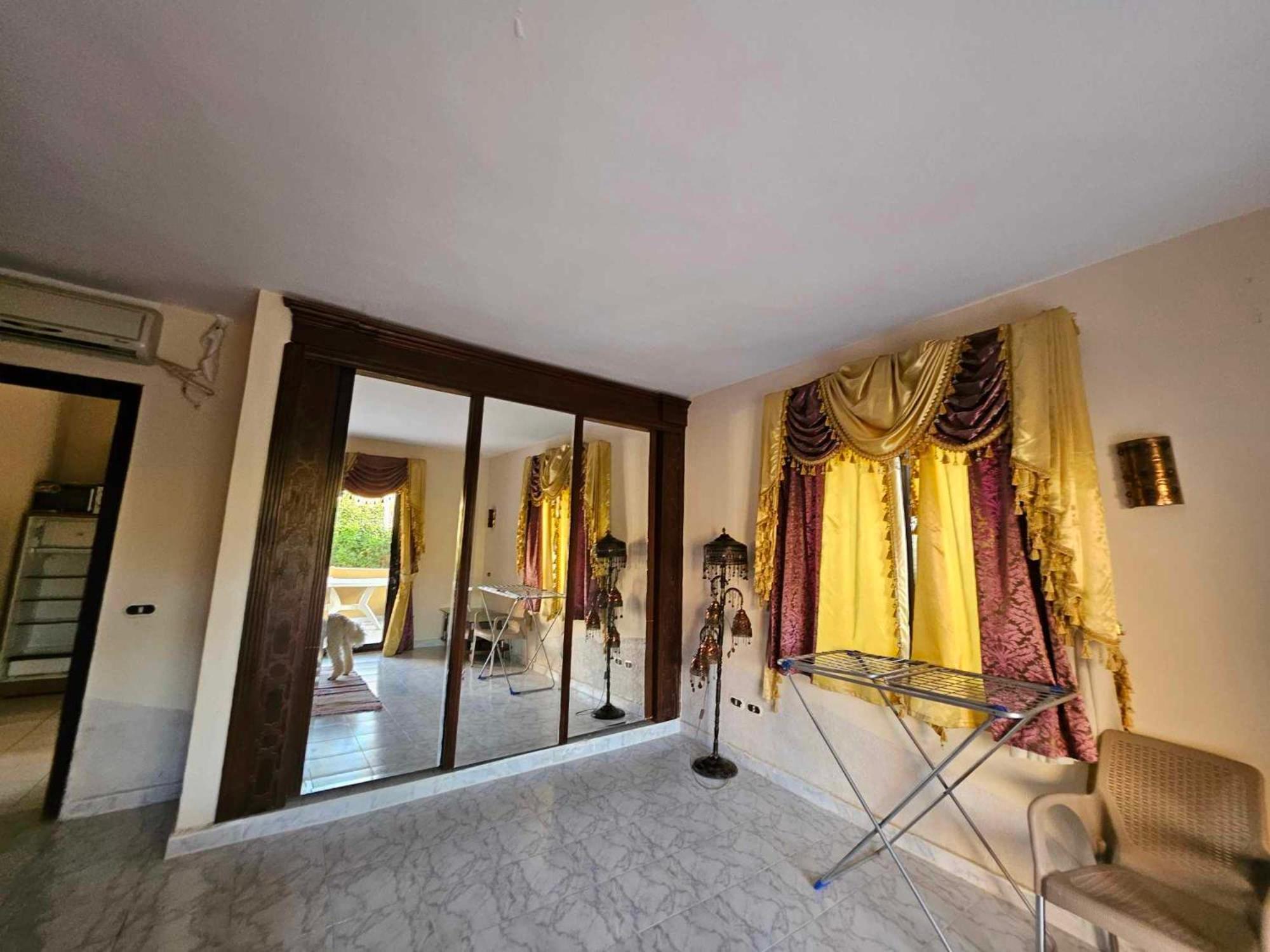 In Stella Makadi Apartment Hurghada